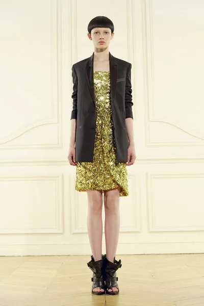 Look 21